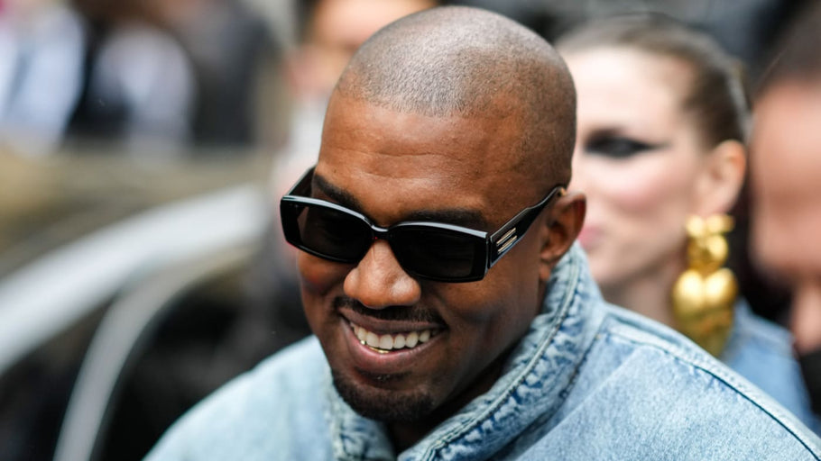 Kanye West's Top Yeezys Sneakers Rankings. The Very Best and Worst.