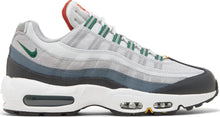 Load image into Gallery viewer, Nike Air Max 95 &#39;Prep School&#39;
