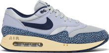 Load image into Gallery viewer, Nike Air Max 1 &#39;86 OG &#39;Big Bubble - Lost Sketch&#39;
