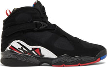 Load image into Gallery viewer, Air Jordan 8 Retro &#39;Playoff&#39; 2023
