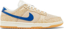 Load image into Gallery viewer, Nike Dunk Low Premium &#39;Montreal Bagel Sesame&#39;
