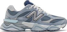 Load image into Gallery viewer, New Balance 9060 Arctic Grey
