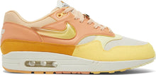 Load image into Gallery viewer, Nike Air Max 1 &#39;Puerto Rico Day - Orange Frost&#39;

