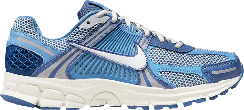 Nike Air Zoom Vomero 5 'Worn Blue'