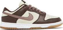 Load image into Gallery viewer, Women&#39;s Nike Dunk Low &#39;Plum Eclipse&#39;
