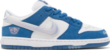 Load image into Gallery viewer, Born x Raised x Nike Dunk Low SB &#39;One Block at a Time&#39;
