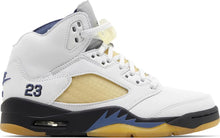 Load image into Gallery viewer, A Ma Maniére x Women&#39;s Air Jordan 5 Retro &#39;Dawn&#39;
