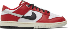 Load image into Gallery viewer, Nike Dunk Low &#39;Split - Chicago&#39;
