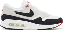 Load image into Gallery viewer, Nike Air Max 1 &#39;86 OG &#39;Big Bubble - Obsidian&#39;

