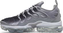 Load image into Gallery viewer, Nike Air VaporMax Plus &#39;Silver Gradient&#39;
