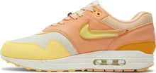 Load image into Gallery viewer, Nike Air Max 1 &#39;Puerto Rico Day - Orange Frost&#39;
