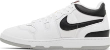 Load image into Gallery viewer, Nike Mac Attack QS SP &#39;White Black&#39;

