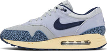 Load image into Gallery viewer, Nike Air Max 1 &#39;86 OG &#39;Big Bubble - Lost Sketch&#39;
