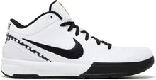 Load image into Gallery viewer, Nike Zoom Kobe 4 Protro &#39;Mambacita&#39;
