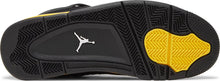 Load image into Gallery viewer, Air Jordan 4 Retro &#39;Thunder&#39; 2023
