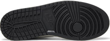 Load image into Gallery viewer, Air Jordan 1 Retro High OG &#39;Washed Black&#39;
