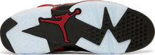 Load image into Gallery viewer, Air Jordan 6 Retro &#39;Toro Bravo&#39;
