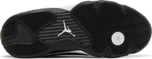 Load image into Gallery viewer, Air Jordan 14 Retro &#39;Black White&#39;
