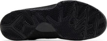 Load image into Gallery viewer, Nike Zoom Kobe 4 Protro &#39;Gift of Mamba&#39;
