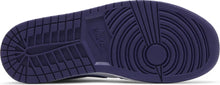 Load image into Gallery viewer, Air Jordan 1 Mid &#39;Sky J Purple&#39;
