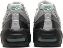 Load image into Gallery viewer, Women&#39;s Nike Air Max 95 Next Nature &#39;Stadium Green&#39;
