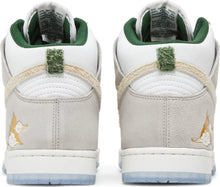 Load image into Gallery viewer, Nike Dunk High &#39;San Francisco Pack - Gold Mountain&#39;
