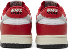 Load image into Gallery viewer, Nike Dunk Low &#39;Split - Chicago&#39;
