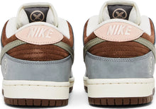 Load image into Gallery viewer, Yuto Horigome x Nike Dunk Low SB
