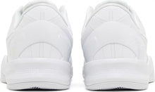 Load image into Gallery viewer, Nike Kobe 8 Protro &#39;Halo&#39;
