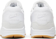 Load image into Gallery viewer, Nike Air Max 1 &#39;Nike Coast Pack - The Bay&#39;
