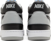Load image into Gallery viewer, Nike Mac Attack QS SP &#39;OG&#39; 2023
