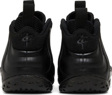 Load image into Gallery viewer, Air Foamposite One &#39;Anthracite&#39; 2023

