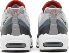 Load image into Gallery viewer, Nike Air Max 95 &#39;Prep School&#39;
