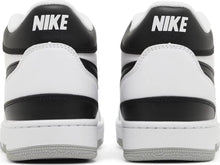 Load image into Gallery viewer, Nike Mac Attack QS SP &#39;White Black&#39;

