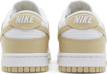Load image into Gallery viewer, Nike Dunk Low &#39;Team Gold&#39;
