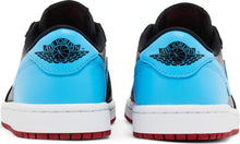 Load image into Gallery viewer, Women&#39;s Air Jordan 1 Retro Low OG &#39;NC to Chi&#39;
