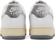 Load image into Gallery viewer, Nike Air Force 1 Low &#39;50 Years of Hip-Hop&#39;
