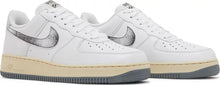 Load image into Gallery viewer, Nike Air Force 1 Low &#39;50 Years of Hip-Hop&#39;
