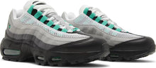 Load image into Gallery viewer, Women&#39;s Nike Air Max 95 Next Nature &#39;Stadium Green&#39;
