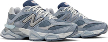 Load image into Gallery viewer, New Balance 9060 Arctic Grey
