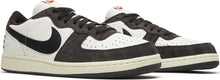 Load image into Gallery viewer, Nike Terminator Low &#39;Velvet Brown Croc&#39;
