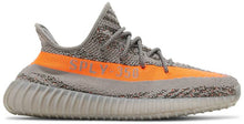 Load image into Gallery viewer, Adidas Yeezy Boost 350 V2 &#39;Beluga Reflective&#39;
