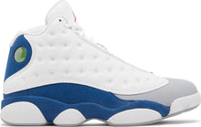 Load image into Gallery viewer, Air Jordan 13 Retro &#39;French Blue&#39;
