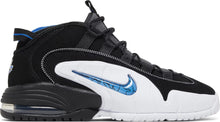 Load image into Gallery viewer, Nike Air Max Penny 1 &#39;Orlando&#39; 2022
