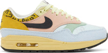 Load image into Gallery viewer, Women&#39;s Nike Air Max 1 Teal Tint
