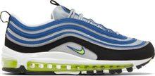 Load image into Gallery viewer, Nike Air Max 97 OG &#39;Atlantic Blue&#39;
