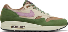 Load image into Gallery viewer, Nike Air Max 1 SH &quot;Skunk&quot;
