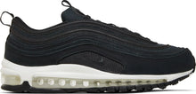 Load image into Gallery viewer, Nike Air Max 97 SE &#39;Off Noir&#39;
