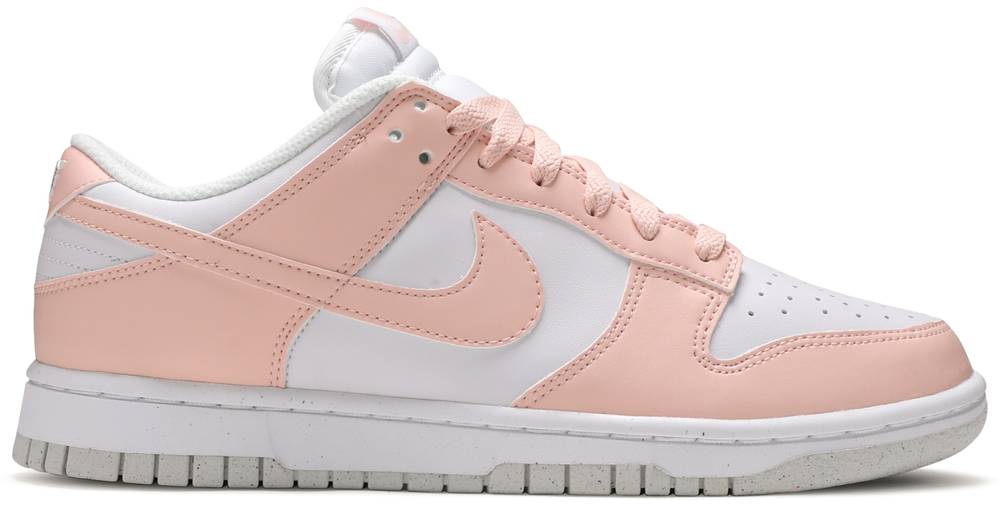 Women's Nike Dunk Low Next Nature 'Pale Coral'