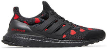 Load image into Gallery viewer, Adidas UltraBoost 5.0 DNA &#39;Valentine&#39;s Day&#39;
